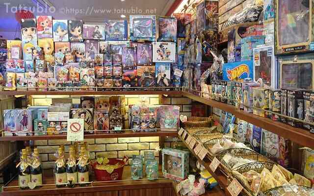用戶對於パティスリー＆カフェルージュ 本店的評論高清圖