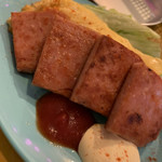 用戶對於のざき的評論圖
