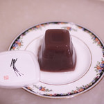 User's review image for たねや 池袋西武店