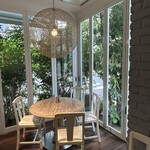 User's review image for マーサーブランチ 六本木