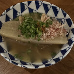 User's review image for あわよくばあー 渋谷