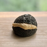 User's review image for REGINA