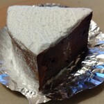 User's review image for デザート倶楽部