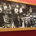 用戶對於銀座 天一 日本橋高島屋店的評論圖