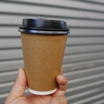 User's review image for メジ カフェ