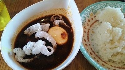 用户对于Ｃｕｒｒｙ　Ｈｏｕｓｅ　Ｄｒ　Ｓｐｉｃｅ　Ｌａｂ的评论图