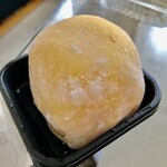 用戶對於一久大福堂 三越店的評論圖