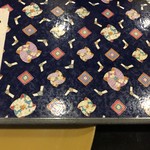用户对于先斗入ル 京都ポルタ店的评论图