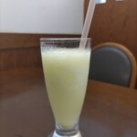 用戶對於橋立大丸 本店的評論圖