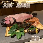 用戶對於唐渡的評論圖