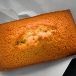 用戶對於ル シュクル シュクル的評論圖