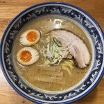 User's review image for らぁめん 千寿