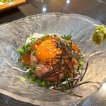 用戶對於厨 七代目松五郎的評論圖