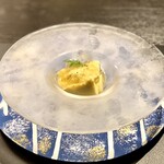 用戶對於焼肉 牛印 新宿店的評論圖