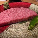 用戶對於薩摩 牛の蔵 広尾本店的評論圖