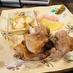 User's review image for 花ちょうちん