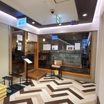 用戶對於豚ステーキ十一 赤坂店的評論圖