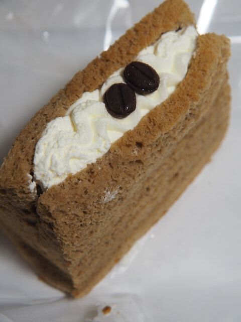User's review image for しふぉん堂