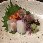 用戶對於豆水楼 木屋町本店的評論圖
