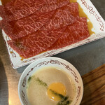 用戶對於正泰苑 総本店的評論圖