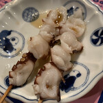 User's review image for だるまときんぎょ