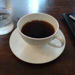 User's review image for 2F coffee