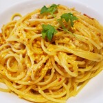User's review image for ジョリーパスタ 昭島店