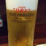 User's review image for とり福