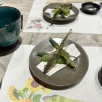 User's review image for 一㐂