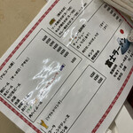 用户对于富士ラーメン食堂的评论图