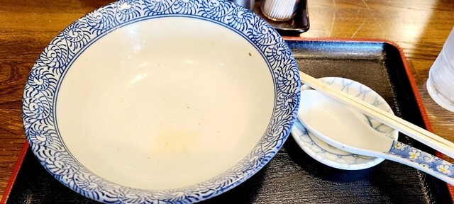 用户对于らぁめん とん平的评论高清图