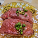 User's review image for 活鮨の虎