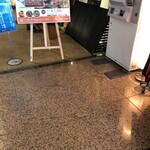 用户对于京都・烟河的评论图