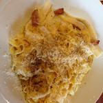 用戶對於だぐらすふぁ～。的評論圖