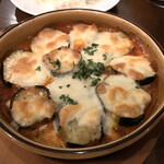 用戶對於デニーロ 神田店的評論圖