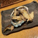 用戶對於岡半 本店的評論圖