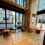 用戶對於石村萬盛堂 本店的評論圖