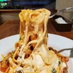 用戶對於パステルカフェ 上野マルイ店的評論圖