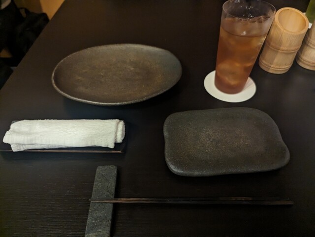 用戶對於鳥さわ的評論高清圖