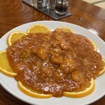 User's review image for 忠豊