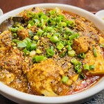 用户对于四川食府的评论图