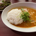 User's review image for SCRATCH