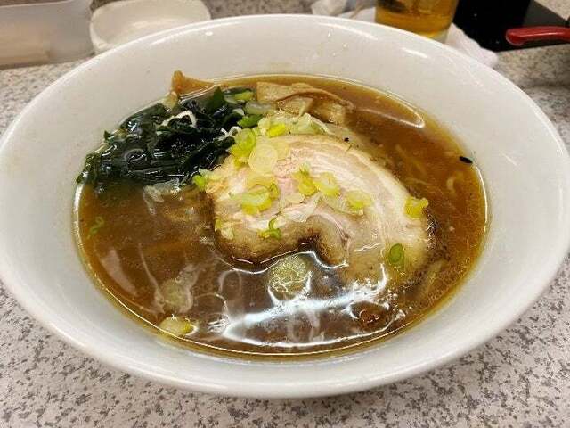 用戶對於加賀的評論高清圖