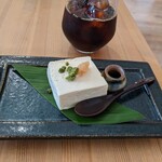 User's review image for 季節のごはんカフェ サトノ