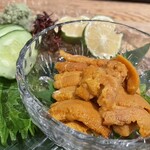 User's review image for ビストロ割烹 YAOYA