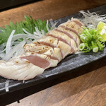 用戶對於かこも 北浜店的評論圖