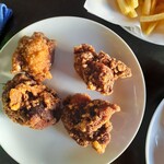 User's review image for からやま 青梅新町店