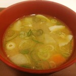 User's review image for すき家 品川東店