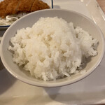 用戶對於関空食堂的評論圖