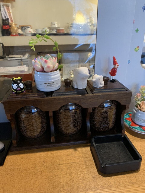 用户对于栄光堂倶楽部的评论高清图